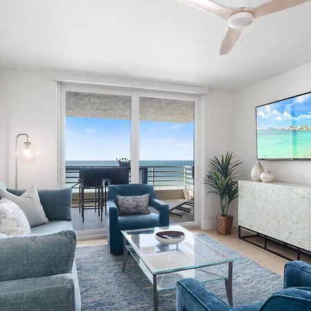 Somerset #613 Marco Island Ngoại thất bức ảnh