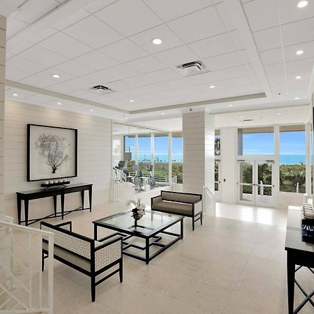Somerset #613 Marco Island Ngoại thất bức ảnh