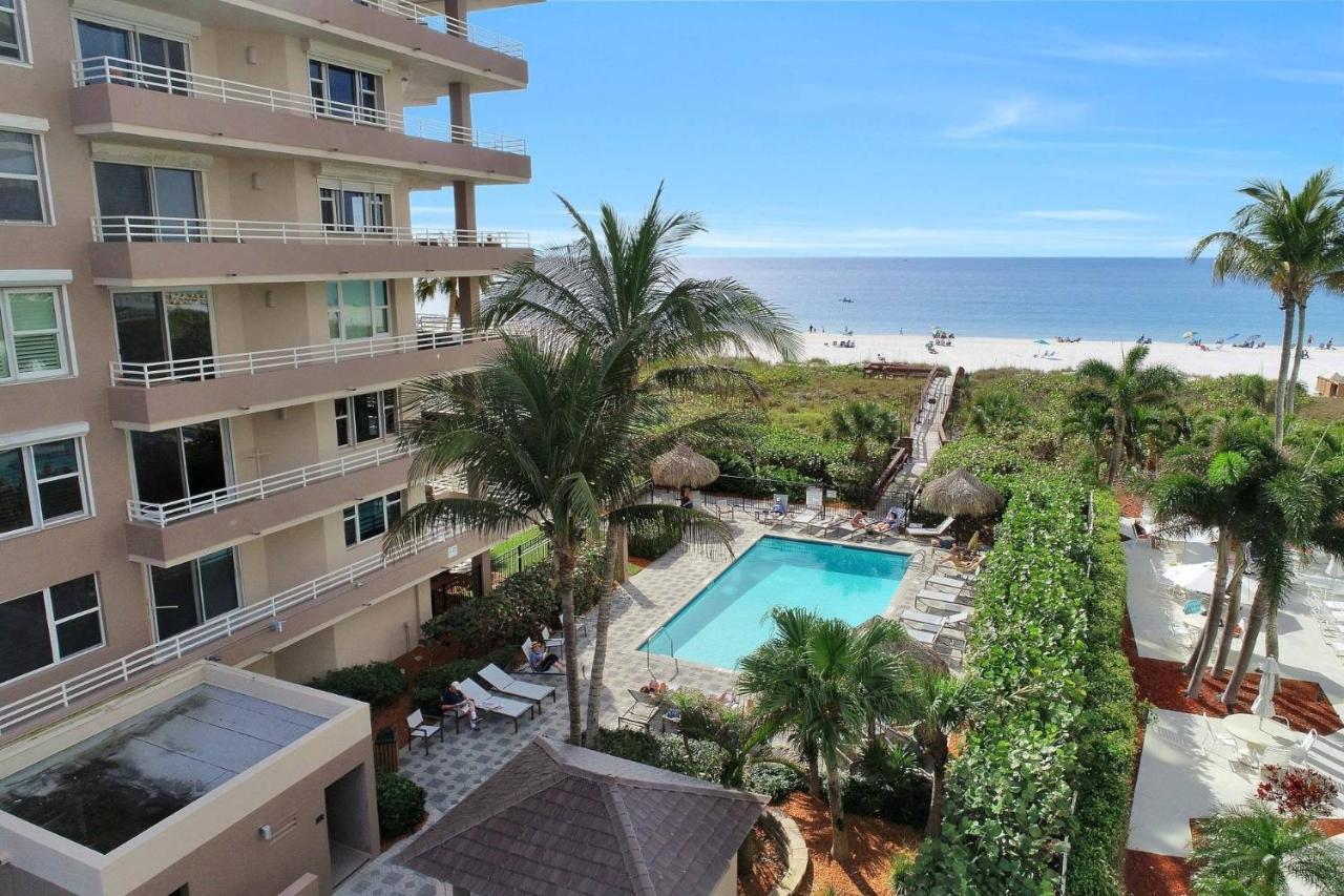 Somerset #613 Marco Island Ngoại thất bức ảnh
