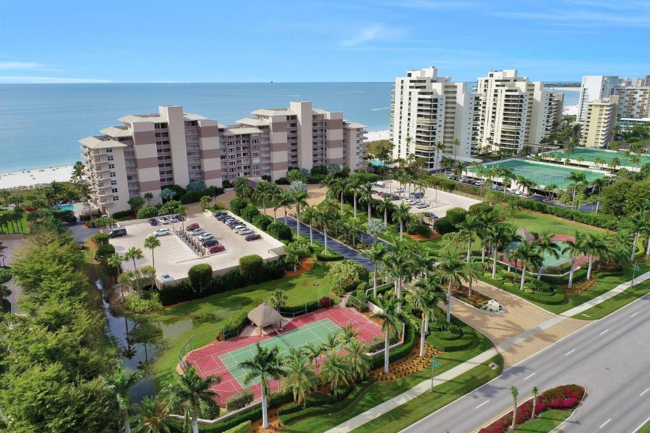 Somerset #613 Marco Island Ngoại thất bức ảnh