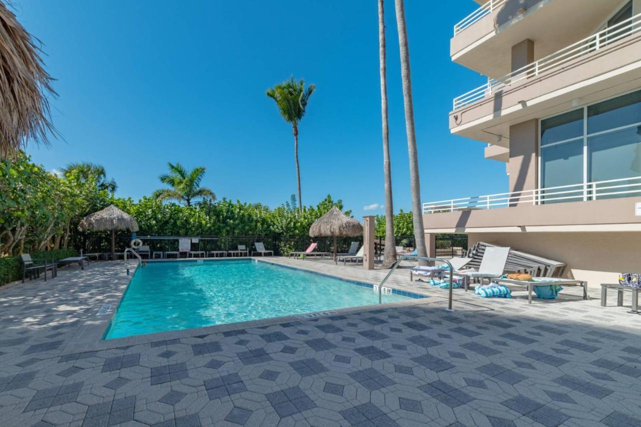 Somerset #613 Marco Island Ngoại thất bức ảnh