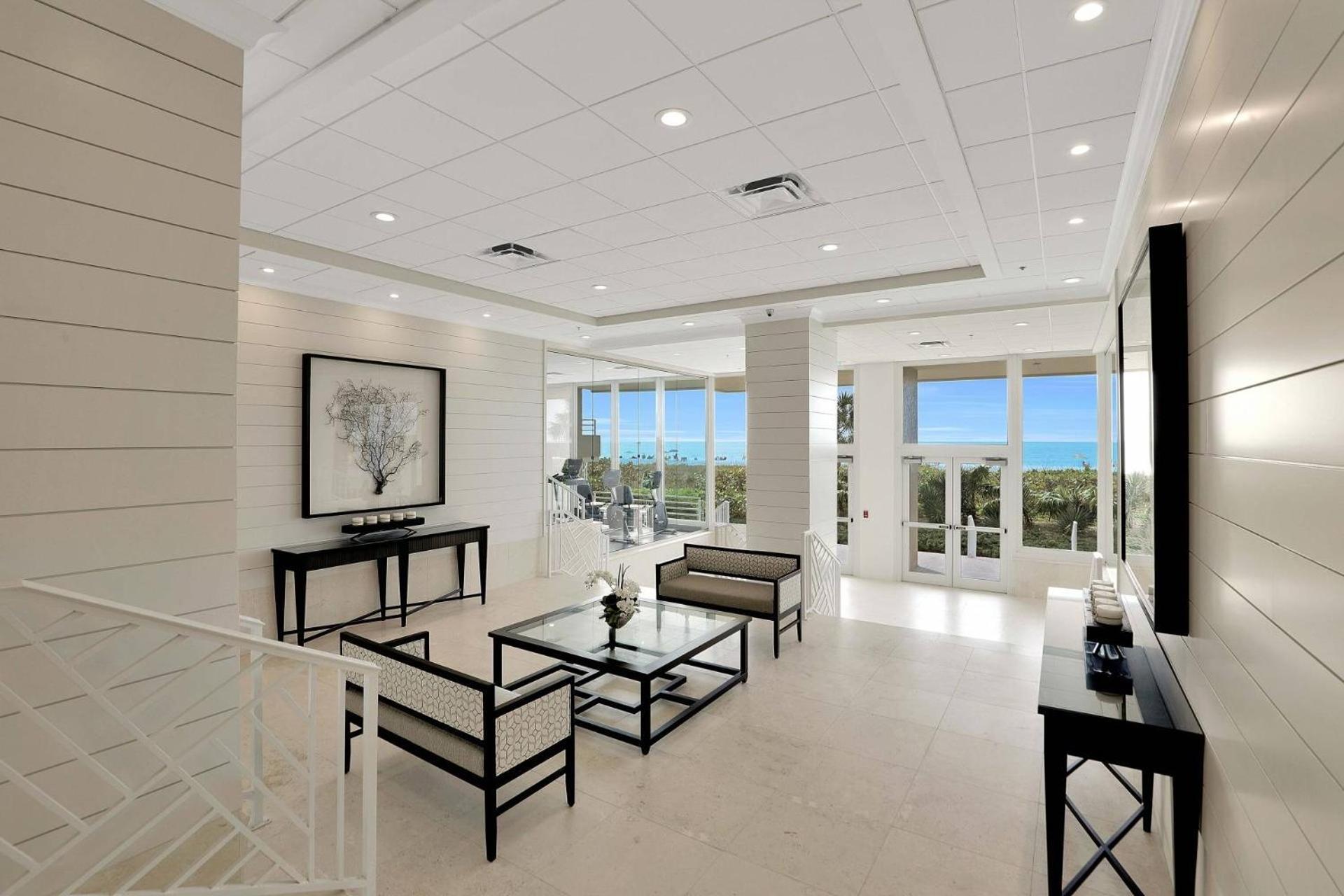 Somerset #613 Marco Island Ngoại thất bức ảnh